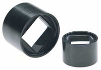 Wollaston Polarizers